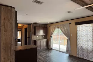 172 Old Potato Rd, Paige, TX 78659 - Photo 3