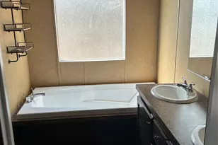 172 Old Potato Rd, Paige, TX 78659 - Photo 9