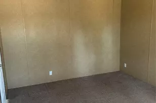 172 Old Potato Rd, Paige, TX 78659 - Photo 13