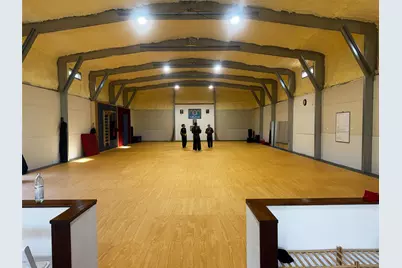 100 Mockingbird Hill Lane, Leander, TX 78641 - Photo 29