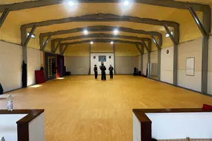 100 Mockingbird Hill Ln, Leander, TX 78641 - Photo 29