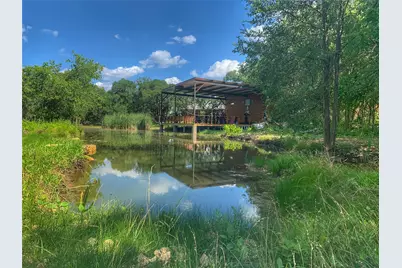 100 Mockingbird Hill Lane, Leander, TX 78641 - Photo 1