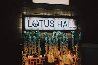 100 Mockingbird Hill Lane, Leander, TX 78641 - Photo 19