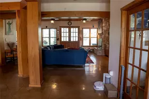 100 Mockingbird Hill Ln, Leander, TX 78641 - Photo 9