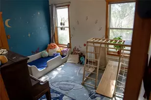 100 Mockingbird Hill Ln, Leander, TX 78641 - Photo 15