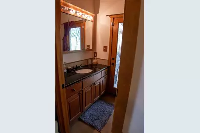 100 Mockingbird Hill Lane, Leander, TX 78641 - Photo 13