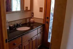 100 Mockingbird Hill Ln, Leander, TX 78641 - Photo 13