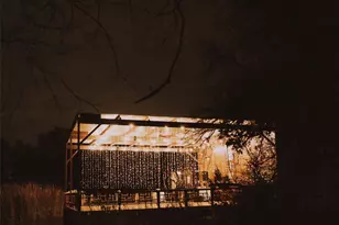 100 Mockingbird Hill Ln, Leander, TX 78641 - Photo 27