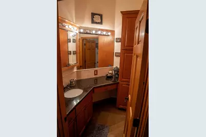 100 Mockingbird Hill Lane, Leander, TX 78641 - Photo 3