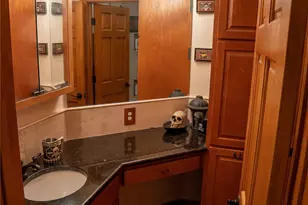 100 Mockingbird Hill Ln, Leander, TX 78641 - Photo 3