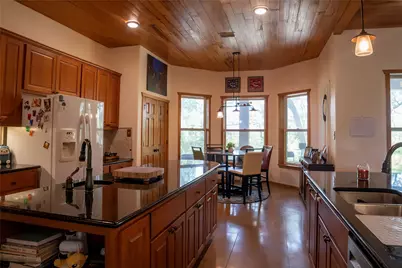 100 Mockingbird Hill Lane, Leander, TX 78641 - Photo 11