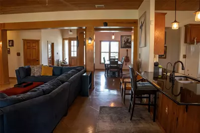 100 Mockingbird Hill Lane, Leander, TX 78641 - Photo 7