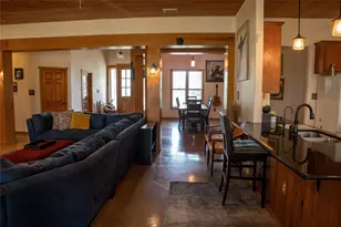 100 Mockingbird Hill Ln, Leander, TX 78641 - Photo 7