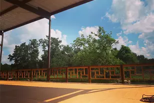 100 Mockingbird Hill Ln, Leander, TX 78641 - Photo 17