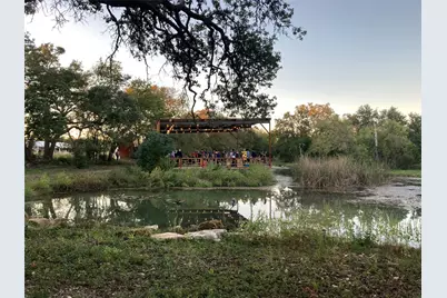 100 Mockingbird Hill Lane, Leander, TX 78641 - Photo 23