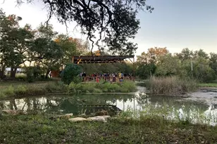 100 Mockingbird Hill Ln, Leander, TX 78641 - Photo 23