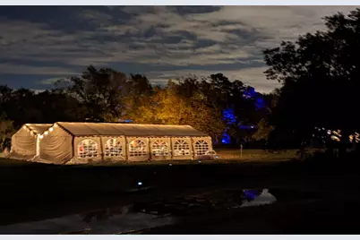 100 Mockingbird Hill Lane, Leander, TX 78641 - Photo 25