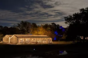 100 Mockingbird Hill Ln, Leander, TX 78641 - Photo 25