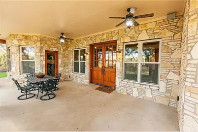 100 Mockingbird Hill Lane, Leander, TX 78641 - Photo 31
