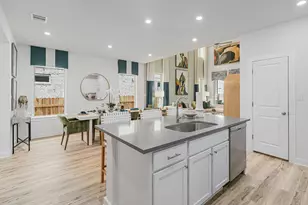 120 Rock Daisy Trl, Hutto, TX 78634 - Photo 5