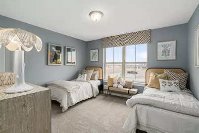 120 Rock Daisy Trail, Hutto, TX 78634 - Photo 17