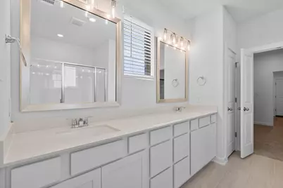 120 Rock Daisy Trail, Hutto, TX 78634 - Photo 15