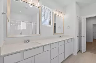 120 Rock Daisy Trl, Hutto, TX 78634 - Photo 15