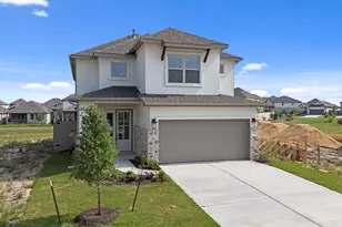 120 Rock Daisy Trl, Hutto, TX 78634 - Photo 33
