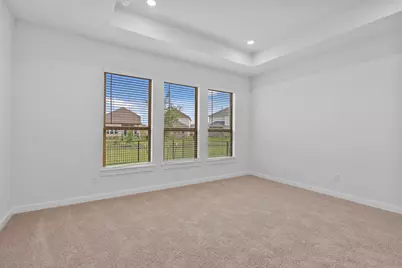 120 Rock Daisy Trail, Hutto, TX 78634 - Photo 13