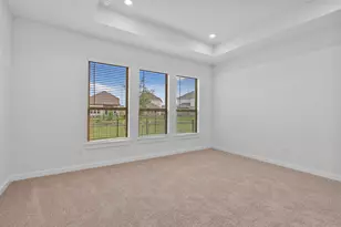 120 Rock Daisy Trl, Hutto, TX 78634 - Photo 13