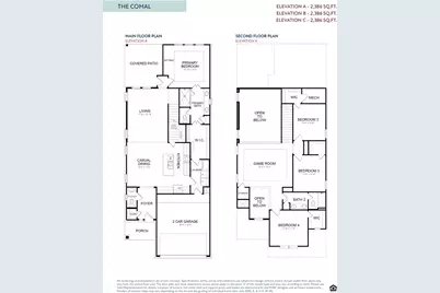 120 Rock Daisy Trail, Hutto, TX 78634 - Photo 11