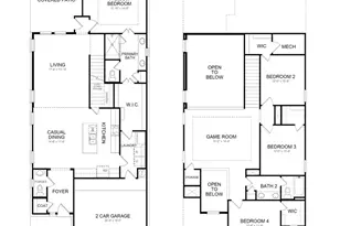 120 Rock Daisy Trl, Hutto, TX 78634 - Photo 11