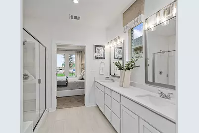 120 Rock Daisy Trail, Hutto, TX 78634 - Photo 7