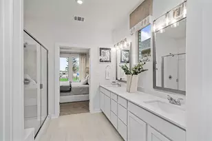 120 Rock Daisy Trl, Hutto, TX 78634 - Photo 7