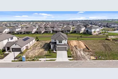 120 Rock Daisy Trail, Hutto, TX 78634 - Photo 31