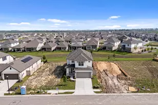 120 Rock Daisy Trl, Hutto, TX 78634 - Photo 31