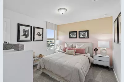 120 Rock Daisy Trail, Hutto, TX 78634 - Photo 15