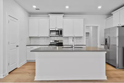120 Rock Daisy Trail, Hutto, TX 78634 - Photo 5