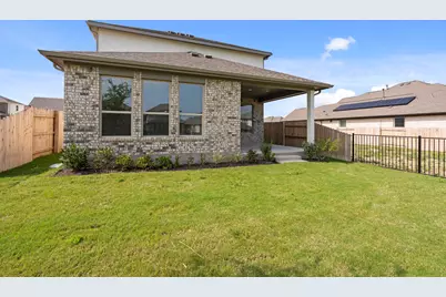 120 Rock Daisy Trail, Hutto, TX 78634 - Photo 29