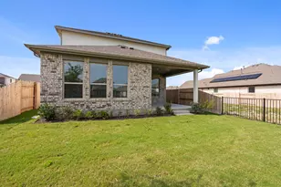 120 Rock Daisy Trl, Hutto, TX 78634 - Photo 29