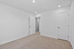 120 Rock Daisy Trl, Hutto, TX 78634 - Photo 21