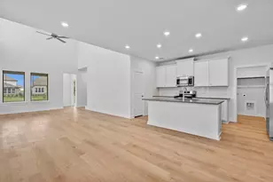 120 Rock Daisy Trl, Hutto, TX 78634 - Photo 3