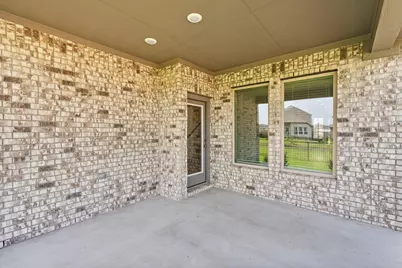 120 Rock Daisy Trail, Hutto, TX 78634 - Photo 27