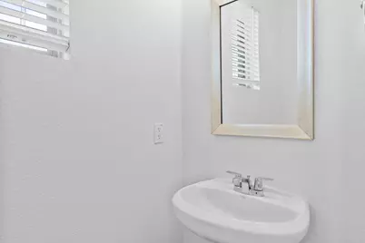 120 Rock Daisy Trail, Hutto, TX 78634 - Photo 9