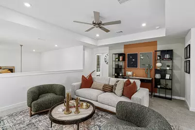 120 Rock Daisy Trail, Hutto, TX 78634 - Photo 13