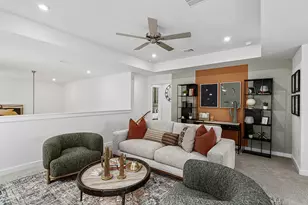 120 Rock Daisy Trl, Hutto, TX 78634 - Photo 13