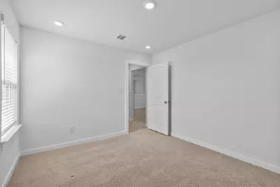 120 Rock Daisy Trail, Hutto, TX 78634 - Photo 19
