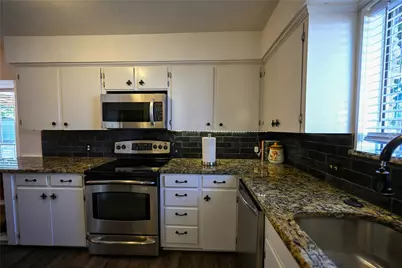 401 Dove Creek Drive, Round Rock, TX 78664 - Photo 9