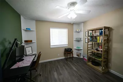 401 Dove Creek Drive, Round Rock, TX 78664 - Photo 17