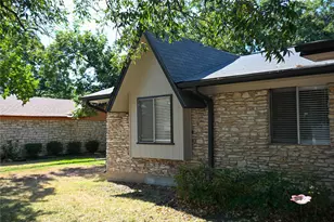 401 Dove Creek Dr, Round Rock, TX 78664 - Photo 1